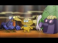 Wunschpunsch Season 1 Episode 26 When Dreams Come True HD