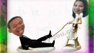 Make Us One [Cindy Morgan]