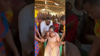 Download lagu Power of disappear the lump mp3 Download lagu Power of disappear the lump mp3