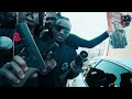 D Glitch X Lil Trayzo X Lil Marty Onna Scene Official Video Shot By Lou Visualz