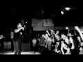 Zion I - Bird's Eye View - Live Event Video Production Phoenix AZ