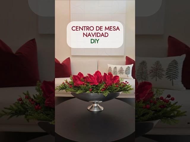 Vídeo relacionado con DoubleFill 3 figuras de Navidad para yoga, Papá Noel, decoración de mesa de madera Yogi Santas en posturas de yoga, decoración de mesa de Navidad para fiesta de Navidad, hogar, oficina, escritorio