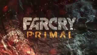 Far Cry Primal (Apex Edition) Uplay Key EUROPE