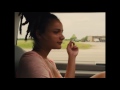 Van Dance Song Scene (Out the Mud) | American Honey (2016) | 1080p HD