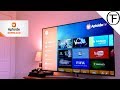 APTOIDE TV STORE: Lets You Install Any Google App to Your Fire Stick with One Click APTOIDE TV STORE: Lets You Install Any Google App to Your Fire Stick with One Click
