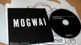 Colours Move (Shibuya Drunk remix)