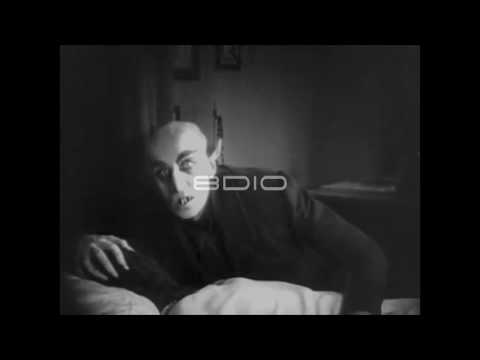 8Dio Score This: Chris Young – Zach Otton – Murnau's Tongue