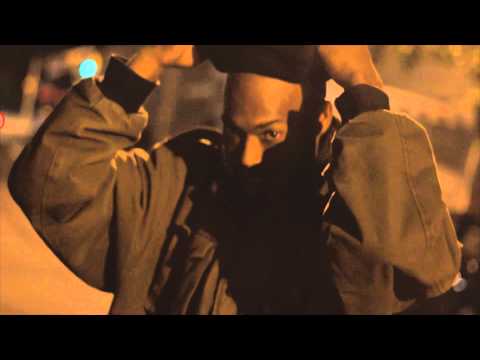 HardHeadSEV x  Flatline dubb - Try Me Remix #WEEATZ [HD] DIR BY @REDEYEGFX