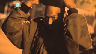 HardHeadSEV x  Flatline dubb - Try Me Remix #WEEATZ [HD] DIR BY @REDEYEGFX