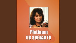 Download lagu Iis Sugianto - Cinta Yang Kelabu mp3