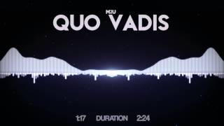 M2U - Quo Vadis