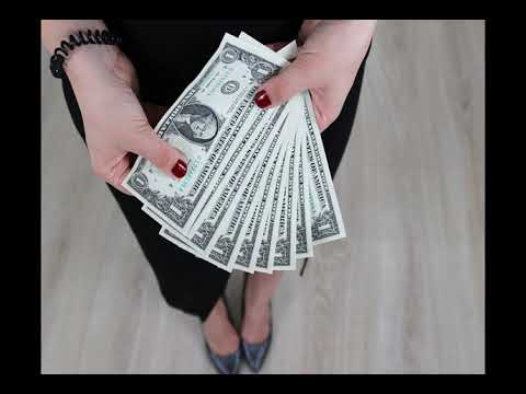 Dólar blue se mantiene estable