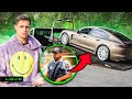 PRENDERAM A NOVA PORSCHE DO CORINGA vo PRENDERAM A NOVA PORSCHE DO CORINGA vo