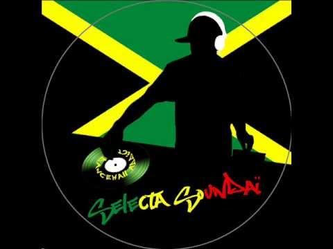 [Brand New] niggas in dancehall - vybz kartel ft elephant man remix by soundaï (July 2k12)