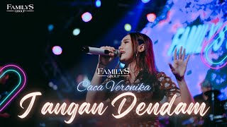 Download lagu Lagu Jangan Dendam - Caca Veronika mp3 Download lagu Lagu Jangan Dendam - Caca Veronika mp3