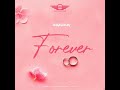 Rayvanny - Forever (Official Lyric Audio)