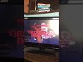 Closing To 101 Dalmatians 1992 VHS Version 3
