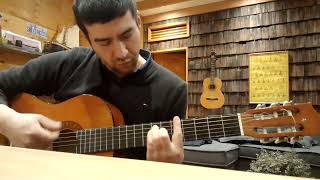 Caballo mistico  - Silvio Rodriguez