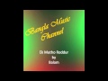 Ek Mutho Roddur Bangla Song By Balam