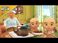 Upin Ipin Musim 17 Full Movie Ceret Antik Kesayangan Opah Upin Ipin Terbaru 2024