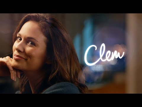 Clem - saison 9 Bande-annonce