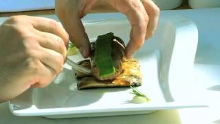 preview picture of video 'De Cortez Restaurant & Mezquite Grill - Cabo San Lucas, Los Cabos, Mexico'