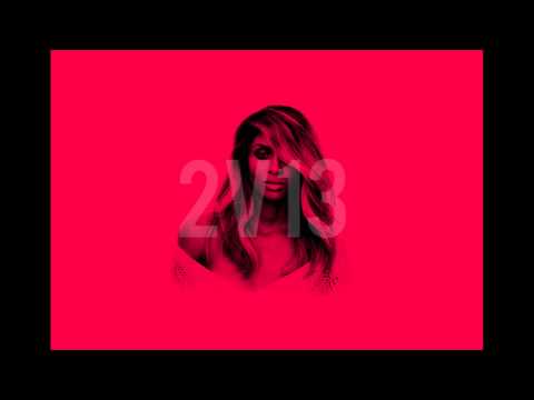 2V13 - Lil Jon & Flosstradamus & Yellow Claw