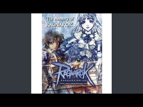 Theme of Prontera (Prontera village BGM)