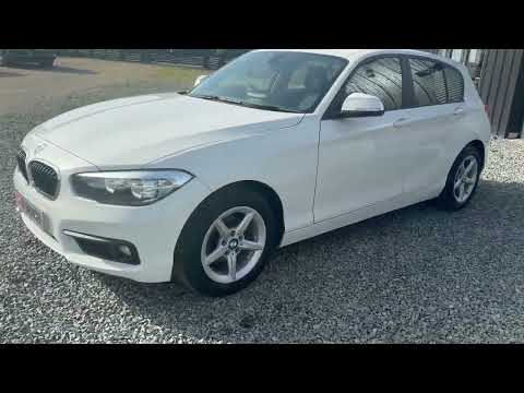 Click to display video