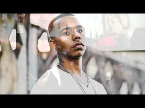 Lambo Lux ft. Yung Berg & Detail - "Climax"