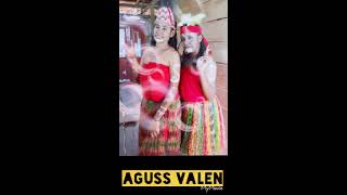 Download lagu Bakalai ( lagu acara terbaru 2019 2020 mp3