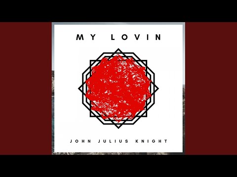 My Lovin (Original Mix)