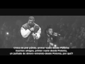 Drake ft The Weeknd - Crew Love - Subtitulado Español