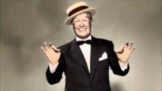 Maurice Chevalier - Paris Sera Toujours Paris