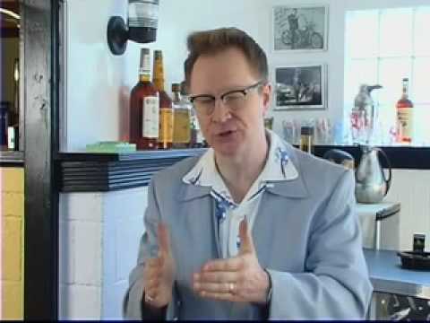 download lagu mp3 mp4 Rockabilly Revival, download mp3 Rockabilly Revival free download mp3, download mp3 Rockabilly Revival