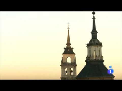 Mauro y Teresa parte 187