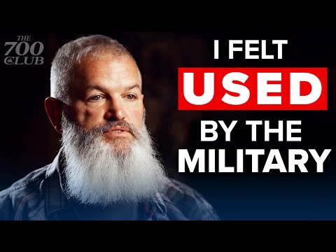 Witness21  2024 07 16