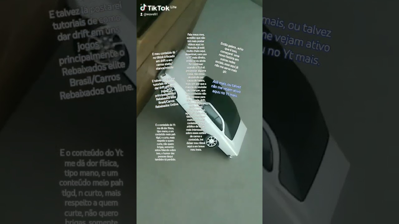 é isso pessoal. #static #automobile #e5c4pe #stance #missilecardrift #drift #drifting