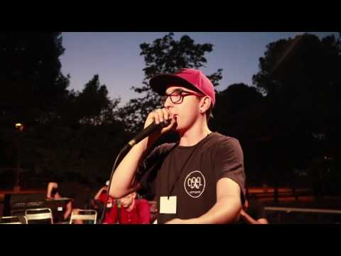 CASTEFA BATTLE - SIRVINE VS LOLIBAN [TERCER PUESTO]