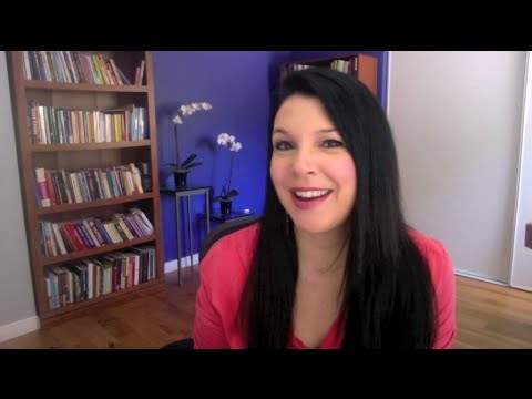 Daily Astrology Numerology Forecast: July 26, 2015 - Uranus Retrogrades!