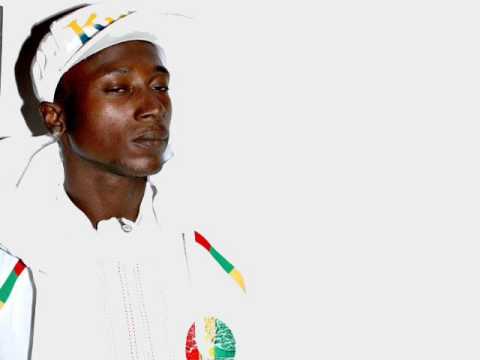 Alley Kat - Lamoo nous