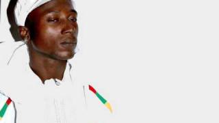 Alley Kat - Lamoo nous