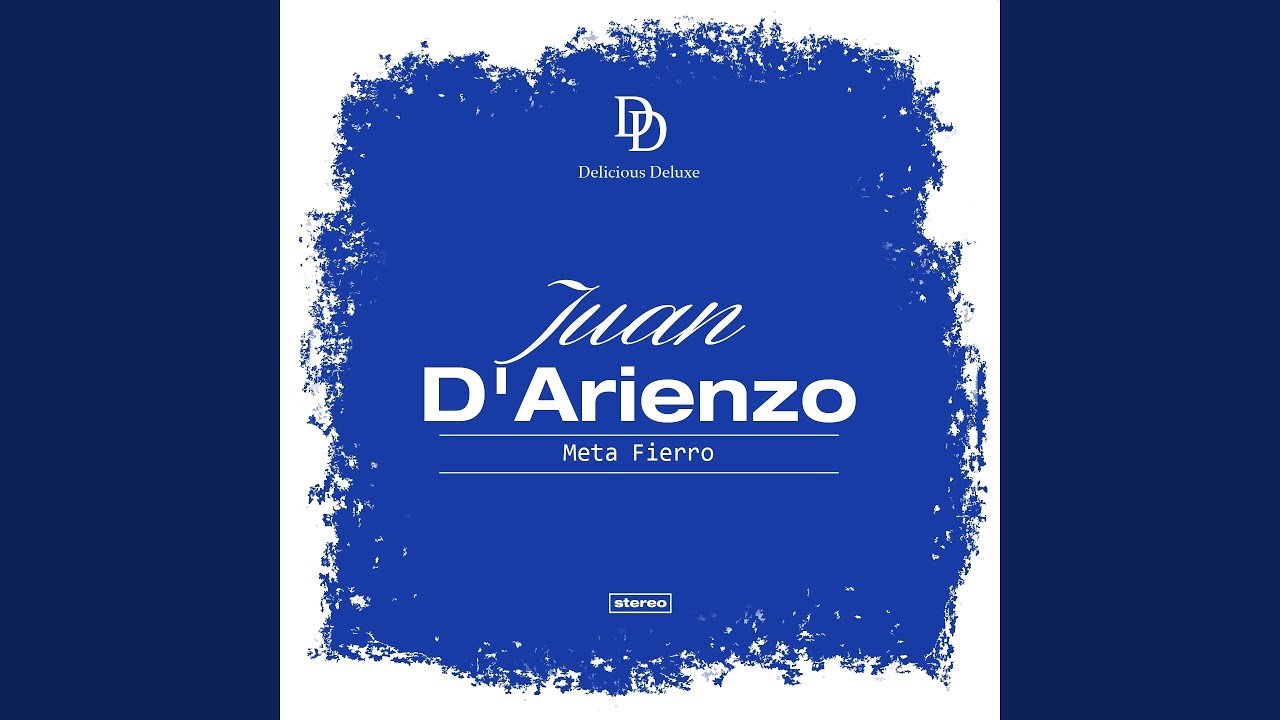 Recuerdos de la Pampa