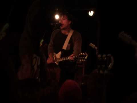 Video thumbnail for No Fun Club