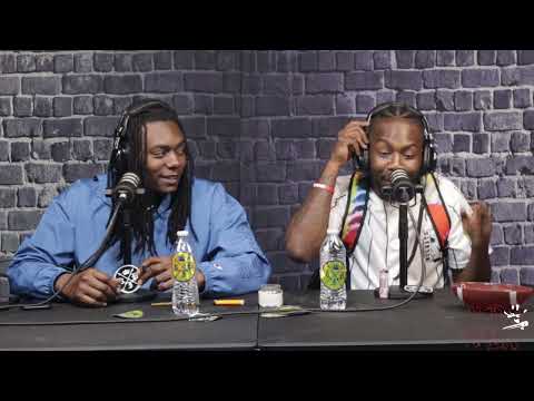 KipTalk ft Kip Rocc(ep14s1)