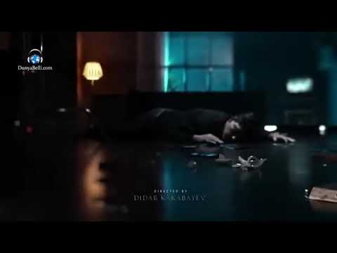 21 сентября 2020 г.