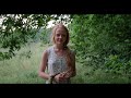 Zalesie 2018 1080p En Subs Short
