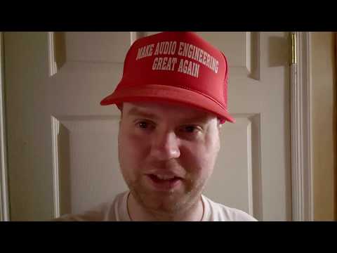 A Better MP3 Format Nobody is Using | Opus Audio Codec