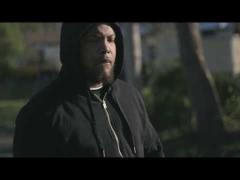 Butta Billions - Back Against The Wall [Prod. By L&N Tracks] (Trapper Turnt Rapper)