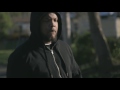 Butta Billions - Back Against The Wall [Prod. By L&N Tracks] (Trapper Turnt Rapper)